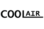 COOLAIR